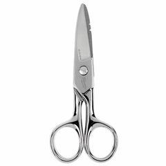 MILWAUKEE Milwaukee 48-22-4048 Electrician Scissors Wire Stripping