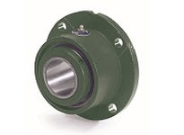 DODGE F4R-S2-215L BEARINGS