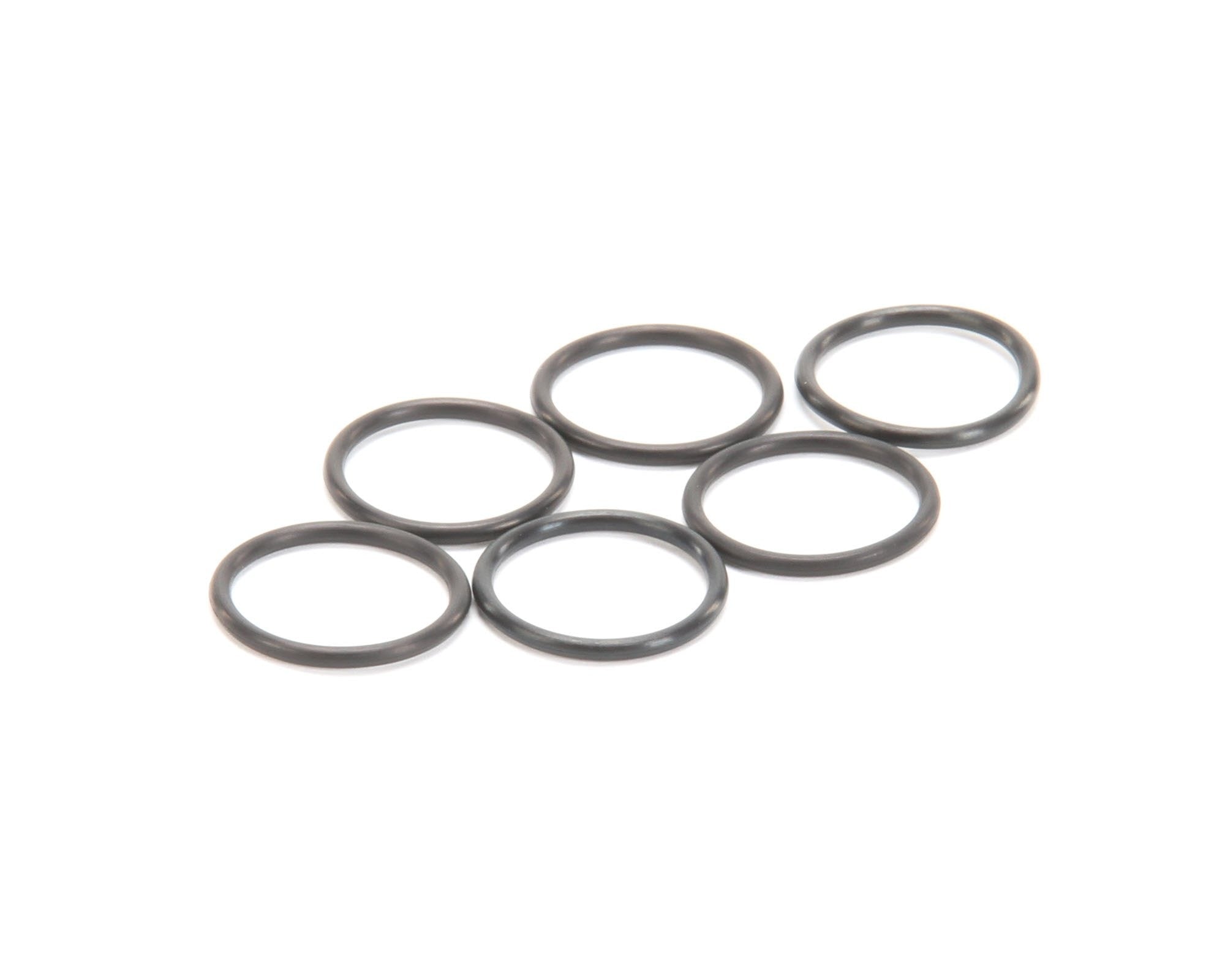MANITOWOC ICE Manitowoc Ice 5004649 O-ring Pack of 6 (Replacement 5004649)