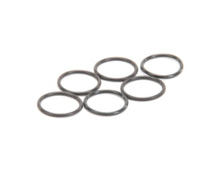 MANITOWOC ICE Manitowoc Ice 5004649 O-ring Pack of 6 (Replacement 5004649)