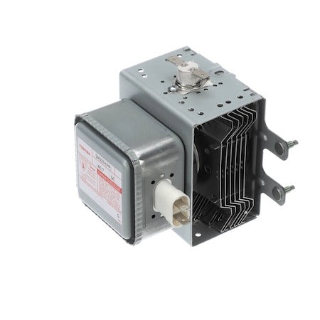 PRATICA Pratica 652567 Magnetron Assembly Each PRTA652567