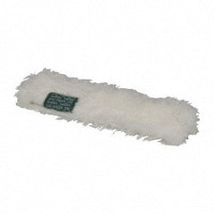 UNGER Unger WS250 Synthetic Strip Washer Sleeve 10 in