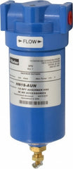 PARKER Parker HN1S-AUN Adsorber Compressed Air Filter 15 Scfm