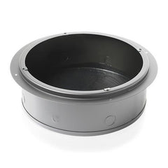 ATLASIED Atlasied 96-8 Speaker Back Can
