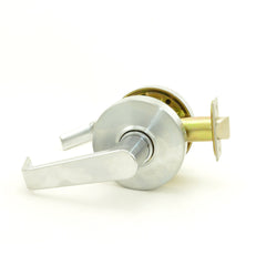 DEXTER COMMERCIAL Dexter Commercial C1000PASSR626 Passage Grade 1 Cylindrical Lock