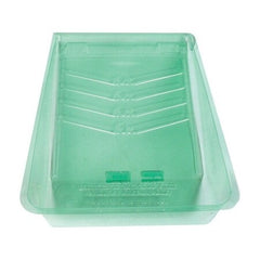 SHUR-LINE Shur-Line 1891654 9.5-inch Paint Tray Liner (Pack of 1)