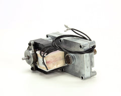 APW WYOTT Apw Wyott 85178 Motor 120V/115V (2 RPM) APW2U-85178