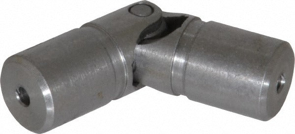 LOVEJOY Lovejoy 68514415718 D-type Single Universal Joint