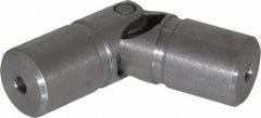 LOVEJOY Lovejoy 68514415718 D-type Single Universal Joint