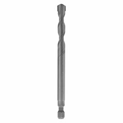 DIABLO Freud DHS4BITCT Carbide Tipped Hole Saw Pilot Bit 5 Pack