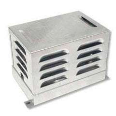 NORITZ Noritz VC-4 Outdoor Vent Cap (1 Pack)