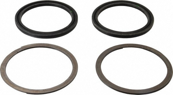 LOVEJOY Lovejoy 69790400089 Coupling Accessory Kit 4.75 in Od
