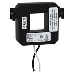 SCHNEIDER ELECTRIC Schneider Electric METSECTSP5A2030U Split core current transformer 300 A (5 A output) METSECTSP5A2030U