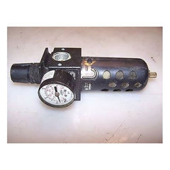 PARKER WATTS FLUID AIR B75-04BJC FILTER DRIERS & ACCUMULATORS