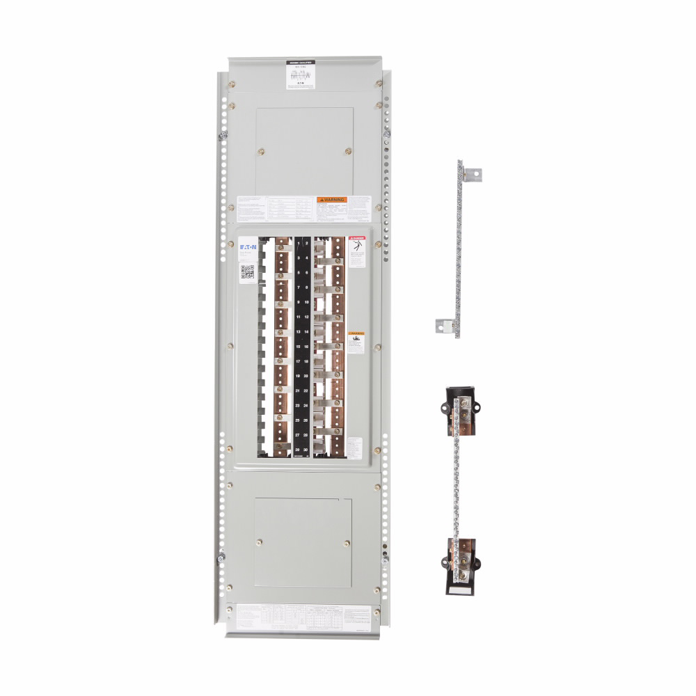 EATON EATON PRL1X1225X30A PRL1X 120/240V 1P 225A 30C