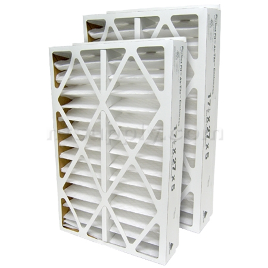 SERVICE FIRST FLR06070 AIR FILTERS