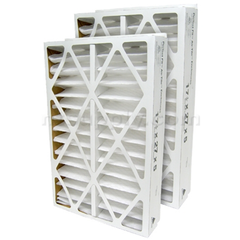 SERVICE FIRST FLR06070 AIR FILTERS