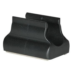 STREAMLIGHT Streamlight 71510 Jr LED Magnetic Clip (1 Pack)