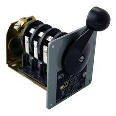SCHNEIDER ELECTRIC 2601AF2 TOGGLE SWITCHES