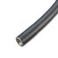 GASTITE Gastite fsp-16-75 Csst 1 Inch 75 Foot Coil
