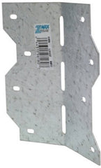 SIMPSON STRONG-TIE Simpson Strong Tie LS50Z Adjustable L-angle 50 Pack