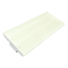 TCP Tcp QHB2UZDA250K Qtl 110W (2 ft)
