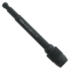 DIABLO Freud DHS375XT6 Universal Extension 5.5 X 3/8 Inch