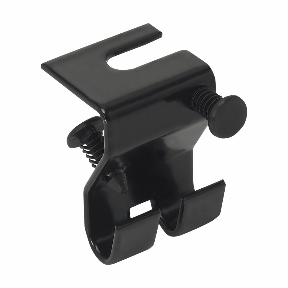 EATON TRAPEZESUPT2 PIPE FITTINGS