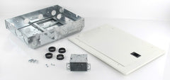 OCC Occ msdet000d00v0 Distribution Box 10 Inches