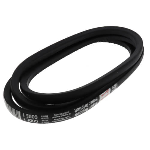 BROWNING Browning B79 V-Belt 82 O.C.