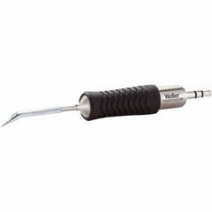 WELLER Weller T0050103599 Soldering Iron Conical Bent Tip