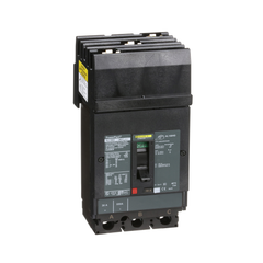 SCHNEIDER ELECTRIC HJA36030 CIRCUIT BREAKERS