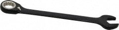 PROTO Proto JSCV30 Combination Wrench 15/16 Inch Ratcheting