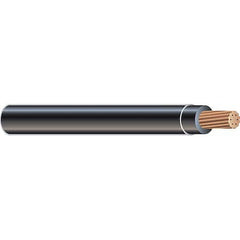 SOUTHWIRE Southwire 20502101 2 AWG Stranded THHN 600V (500 ft)