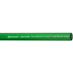 CONTINENTAL Continental Contitech 20022656 Air Hose 300 Ft 1/4 in