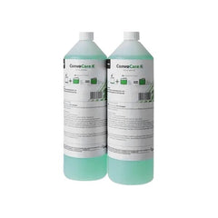 CLEVELAND Cleveland C-CARE-C Convocare combi oven cleaner 1 liter (CLEC-CARE-C)