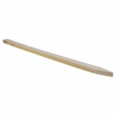 HILLMAN Hillman Fasteners 843901 Wood Sign Stake 21 in 12 Pack