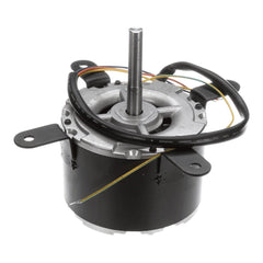 DOYON Doyon 260-0042 Nu-Vu Flat Body Motor Kit X5