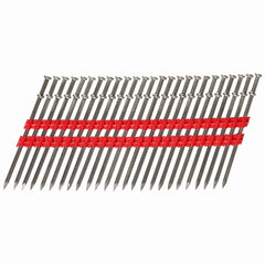 MILWAUKEE Milwaukee MDP16D-2000 16D Collated Duplex Nails