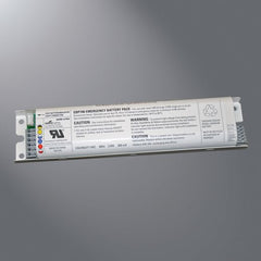 COOPER LIGHTING EBP450X ENERGY EFFICIENCY DEVICES