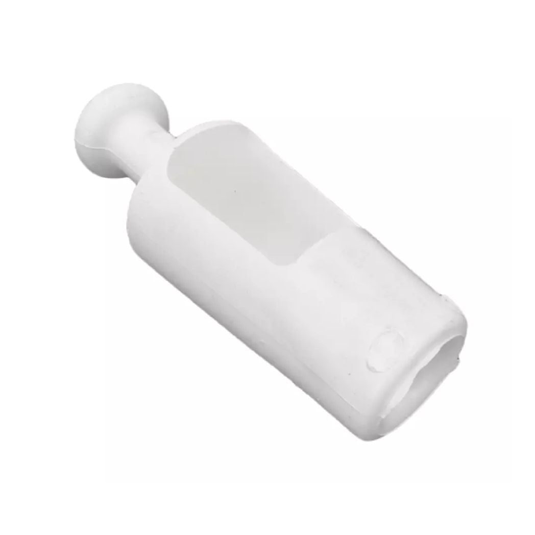 ANTHONY & SYLVAN POOLS Anthony Sylvan Pools 47317001 Rope Hook Plastic