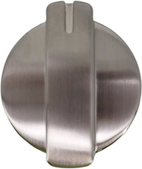 BOSCH Bosch 17005618 Knob (1 Knob) (HEZ27754)