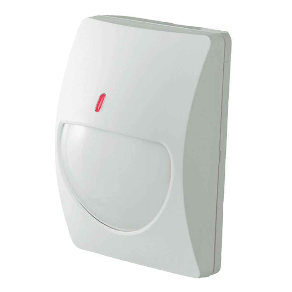 OPTEX Optex cx-702 Pir Motion Detector 150 Ft X 70 Ft Commercial