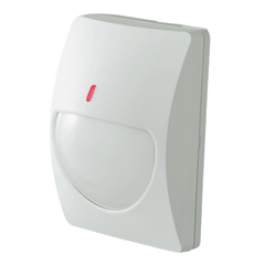 OPTEX Optex cx-702 Pir Motion Detector 150 Ft X 70 Ft Commercial