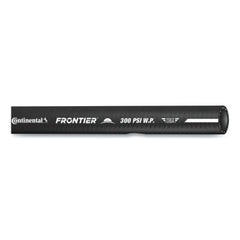 CONTINENTAL Continental 20025714 Frontier 200 Air Multipurpose Hose 200 PSI (1.00 in ID / 450 ft)