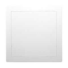OATEY Oatey 34056 Access Panel 14x14 Polystyrene White