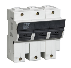 ALLEN-BRADLEY 1492-FB3J30-L FUSES