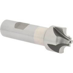 VALUE COLLECTION Value Collection 723-6468 Corner Rounding End Mill
