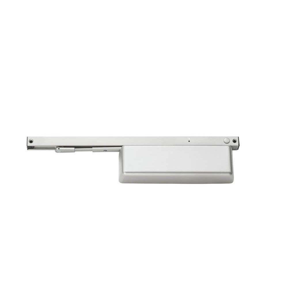 LCN Lcn 4040SE3038AL24V Standard Track 24V Aluminum