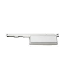 LCN Lcn 4040SE3038AL24V Standard Track 24V Aluminum